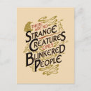 Recherche de citations harry potter posters Crimes de grindelwald