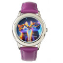 Recherche de art moderne montres Pour enfants