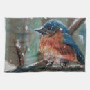 Recherche de chanteur cuisine linges Oiseau