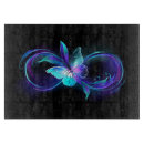 Recherche de papillon planches à découper Noir