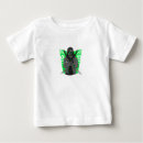 Recherche de joueur bébé tshirts Toute personne