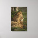 Recherche de panthera art Carnivore