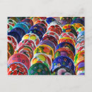 Recherche de artisans cartes postales Travel