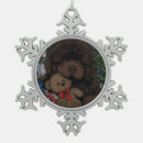 Recherche de chiot de terre neuve ornements Pour tous