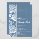Recherche de fleurs annuelles invitations Pour tous