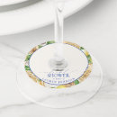 Recherche de citron aliments conservation Mariés