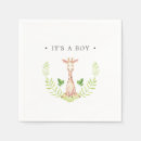 Recherche de girafe serviettes Pour elle