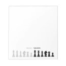 Recherche de échecs cartes invitations Moderne