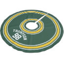 Recherche de rayé jupon de sapin Rayures