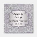 Recherche de lavande magnets Pour eux