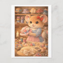 Recherche de chapelier cartes postales Vintage