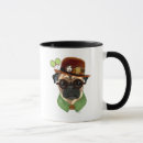 Recherche de lanceur tasses Antiquité