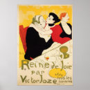 Recherche de lautrec posters France