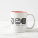 Recherche de sudoku tasses Nombres