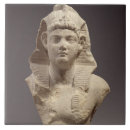 Recherche de etruscan carreaux Annonce