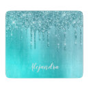 Recherche de iridescent planches à découper Pour elle