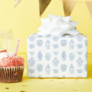 Recherche de intelligent papier cadeau Élégant