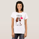 Recherche de illustré tshirts Pour elle
