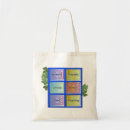 Recherche de environnement sacs Naturel