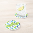 Recherche de baleine dessous de verres Monogramme