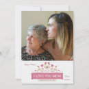 Recherche de moms vœux cartes Toute personne