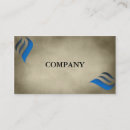 Recherche de attrayant cartes visite De