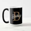 Recherche de couleurs girly tasses Pour elle
