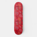 Recherche de automne skateboards Vintage