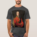 Recherche de wellington tshirts Rétro