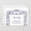 Recherche de vintage mariage cartes postales Oiseaux