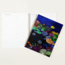 Recherche de clown bureau fournitures Aquarium