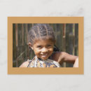 Recherche de kunst cartes postales De