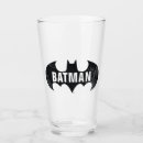 Recherche de gotham Super hero