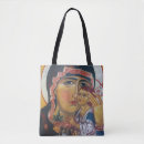 Recherche de caucase sacs Intérieur