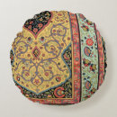 Recherche de polychrome maison deco Racinet