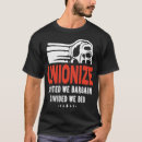 Recherche de mendi Syndicat