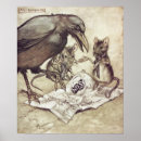 Recherche de grotesques posters Arthur