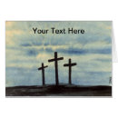 Recherche de trinité vœux cartes Jésus
