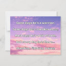 Recherche de citation positive cartes postales Toute personne