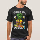 Recherche de pineapple homme vêtements Hawaii