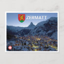 Recherche de alpinisme posters Suisse