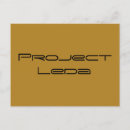 Recherche de projecteurs cartes postales Pour tous