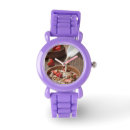 Recherche de sain montres Délicieux