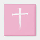 Recherche de christian carrés magnets Simple