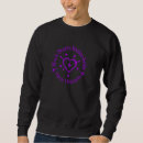 Recherche de orléans vêtements Coeur