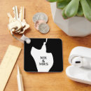 Recherche de le baiser porteclés Pour eux