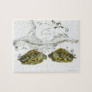 Recherche de sang puzzles Animal