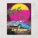 Recherche de 1980s cartes postales Voyage