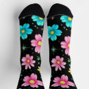 Recherche de anniversaire chaussettes Pour elle