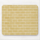 Recherche de briques tapis souris Mur